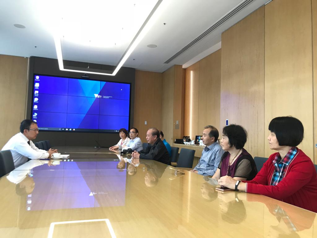 williamhill中国官网