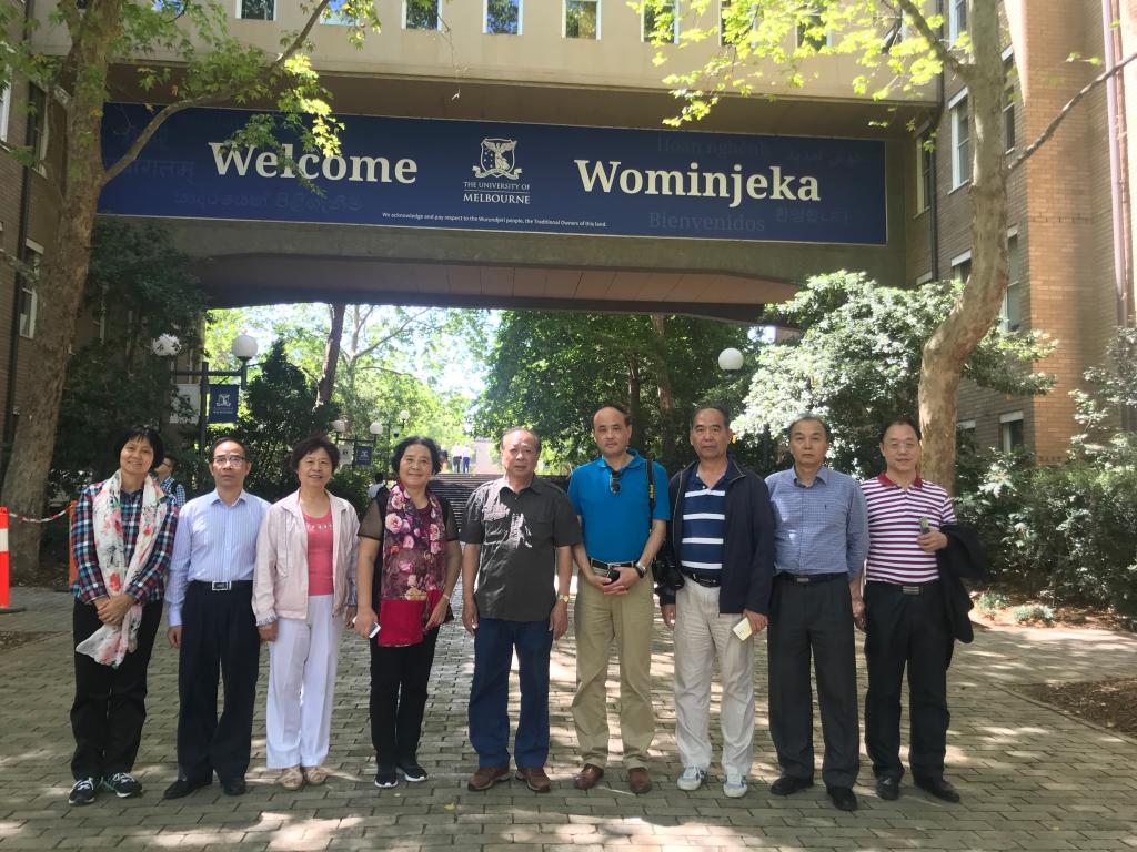 williamhill中国官网