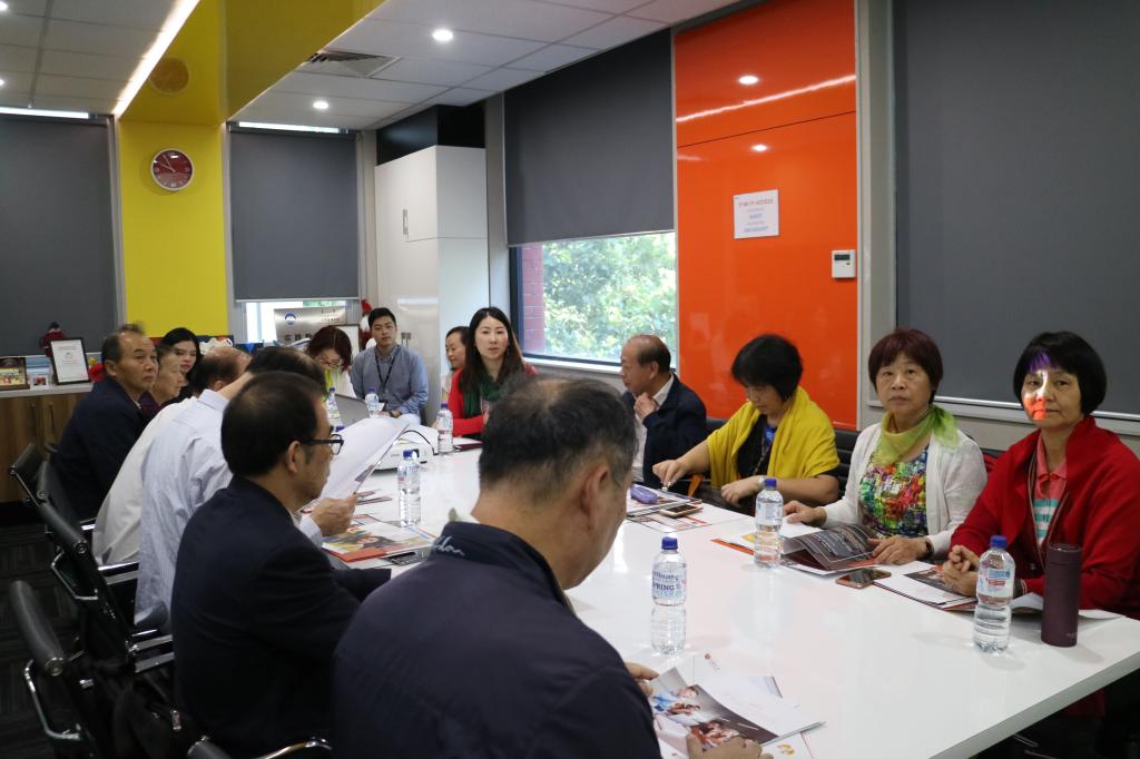 williamhill中国官网