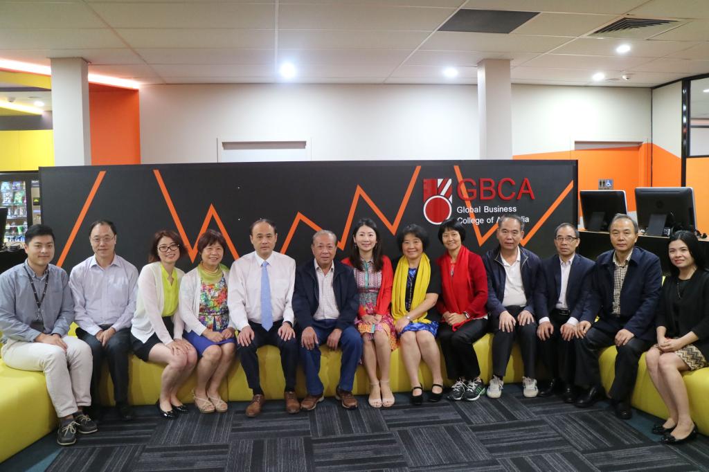 williamhill中国官网