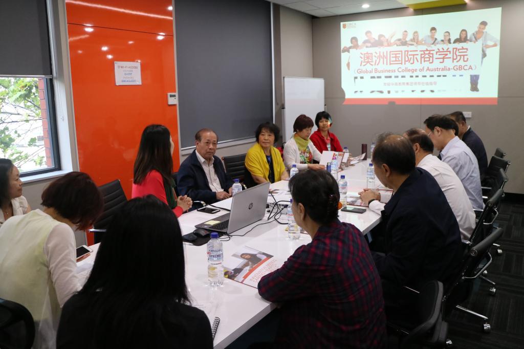 williamhill中国官网