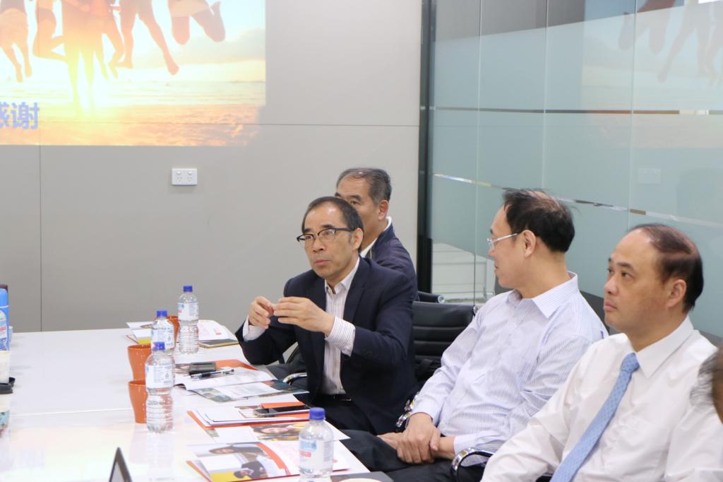 williamhill中国官网