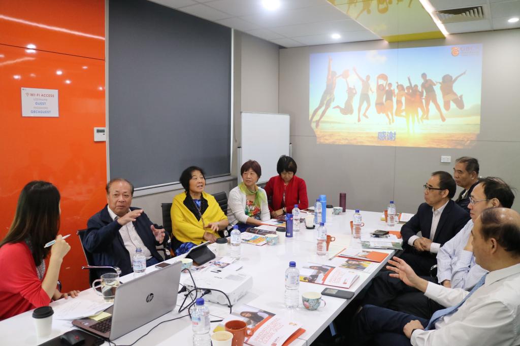 williamhill中国官网