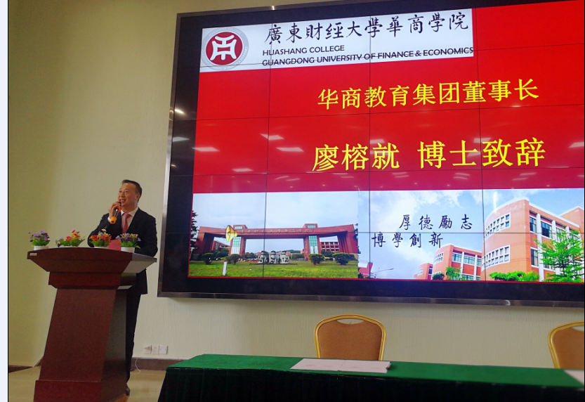 williamhill中国官网