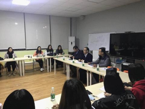 williamhill中国官网