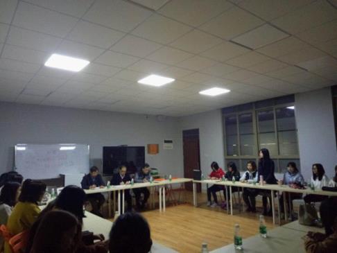 williamhill中国官网