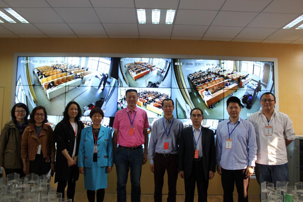 williamhill中国官网