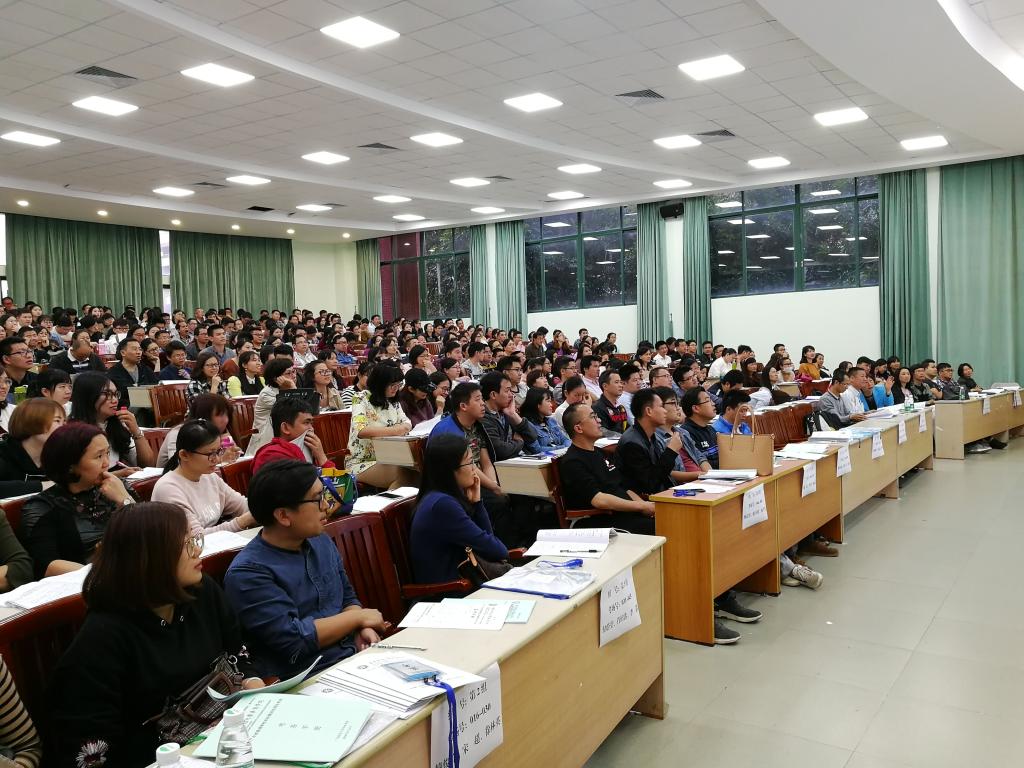 williamhill中国官网