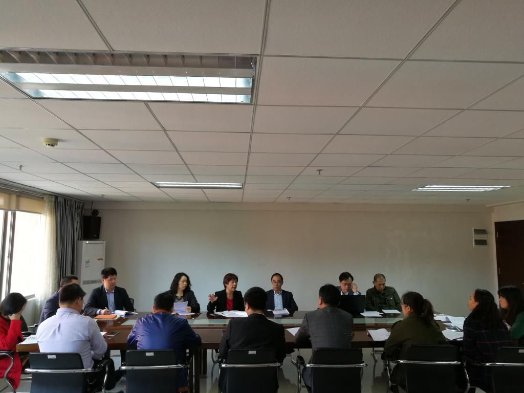 williamhill中国官网