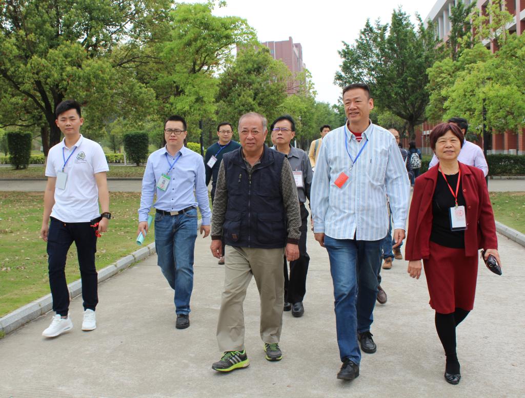 williamhill中国官网