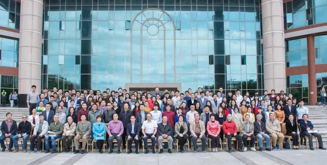 williamhill中国官网