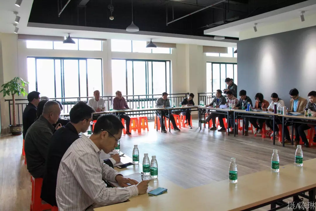 williamhill中国官网