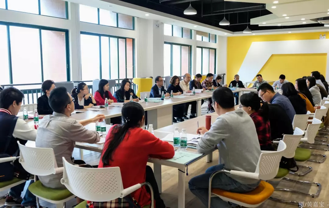 williamhill中国官网