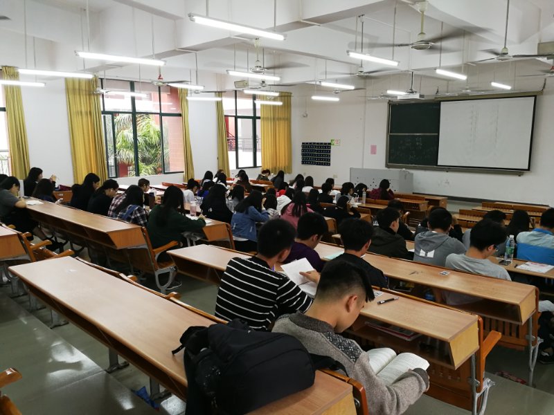 williamhill中国官网