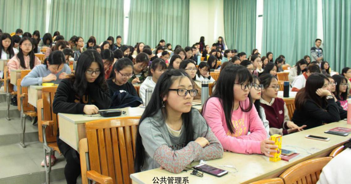 williamhill中国官网