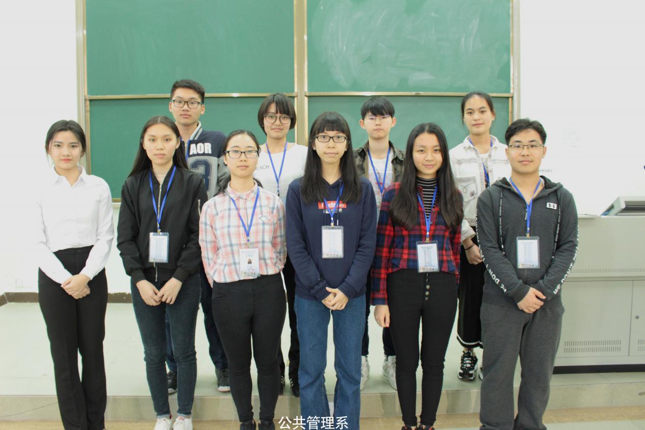 williamhill中国官网