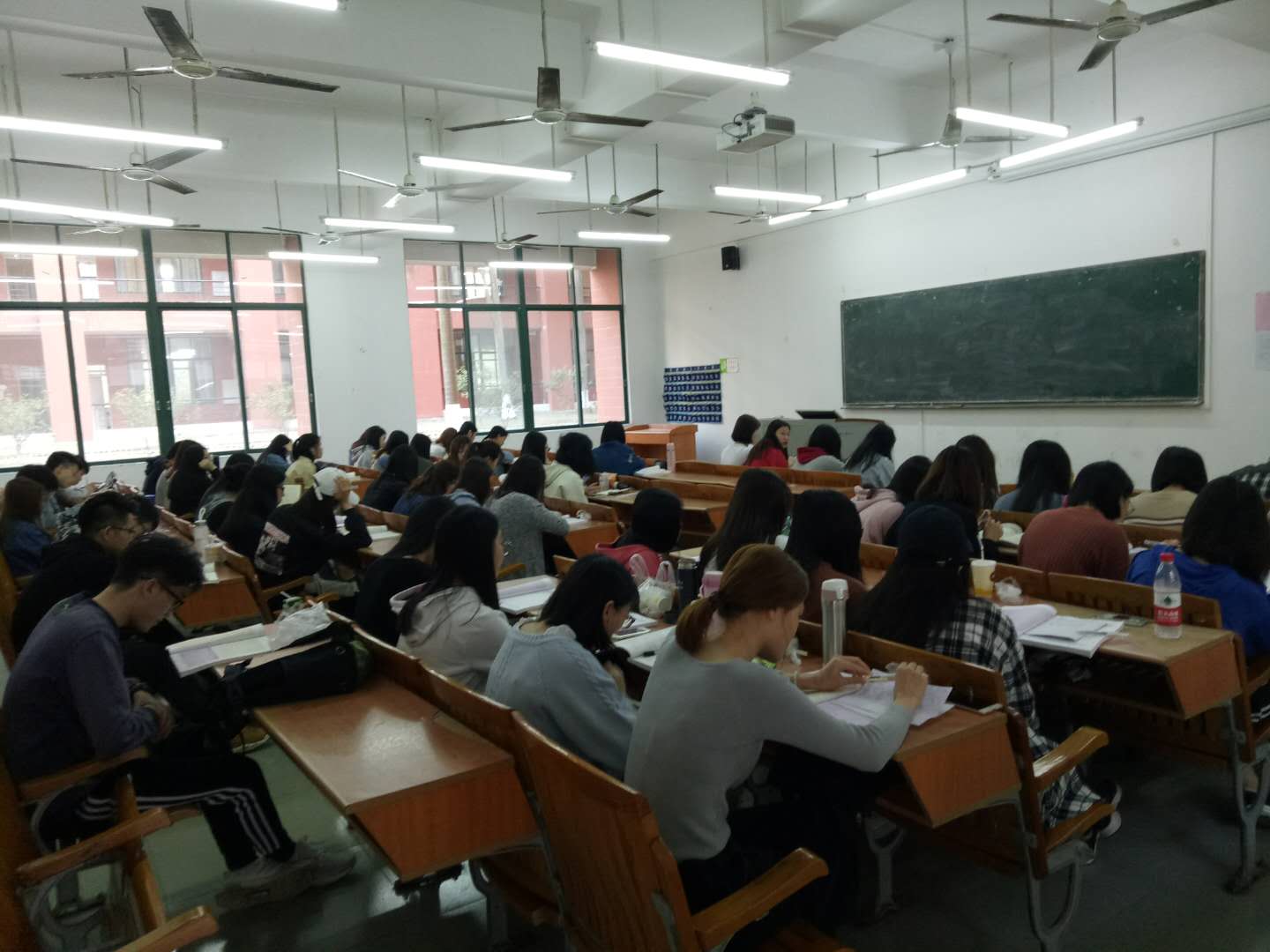 williamhill中国官网