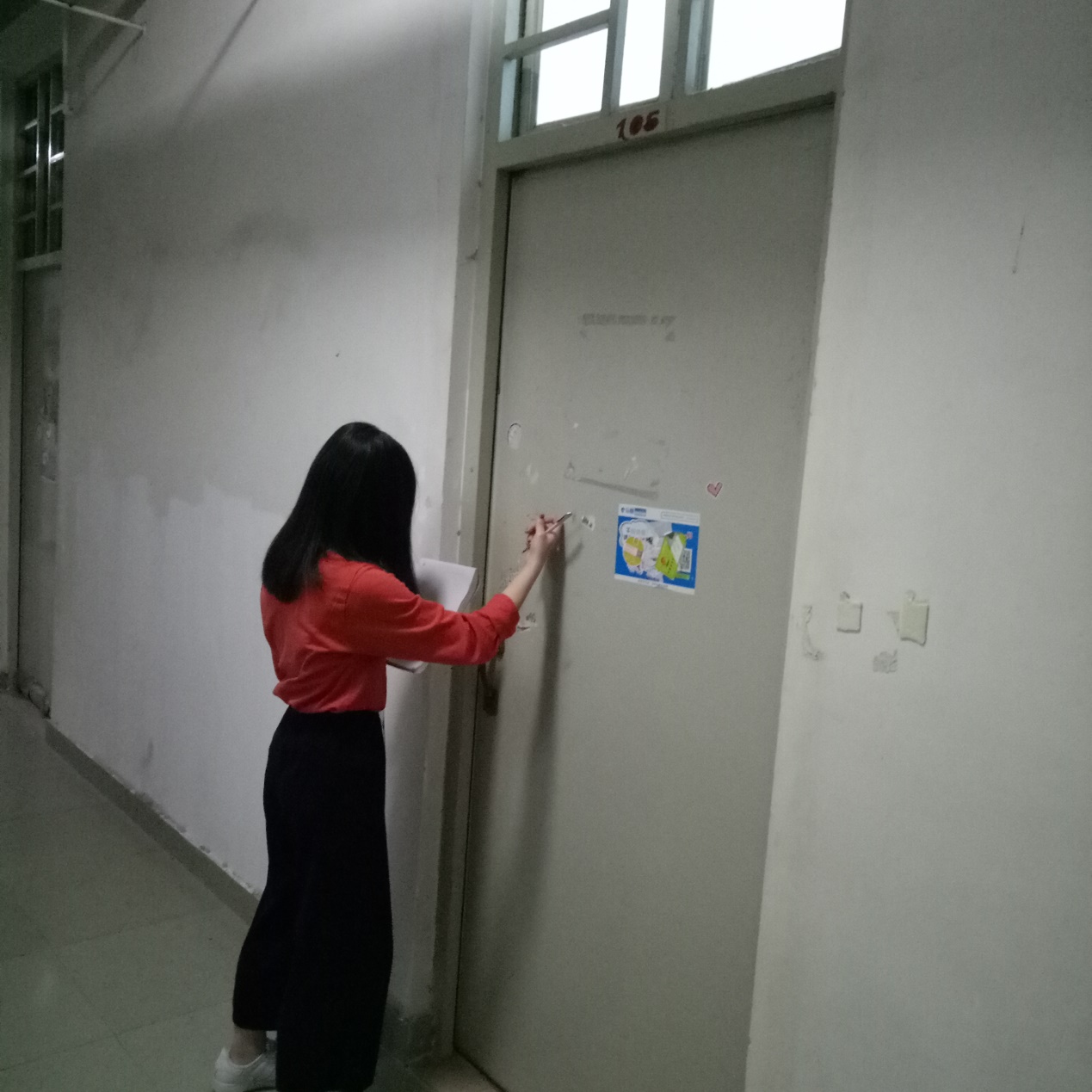 williamhill中国官网