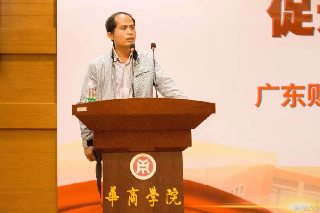 williamhill中国官网