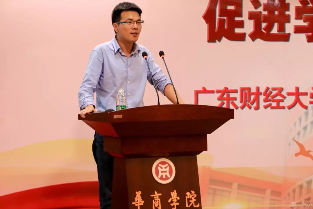 williamhill中国官网