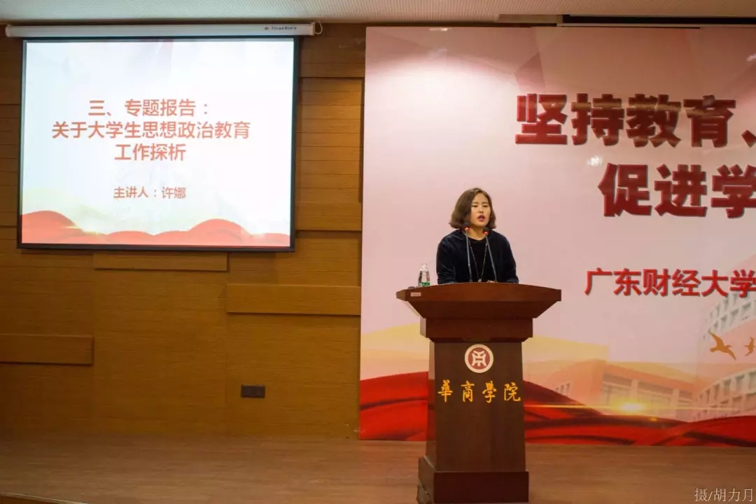 williamhill中国官网