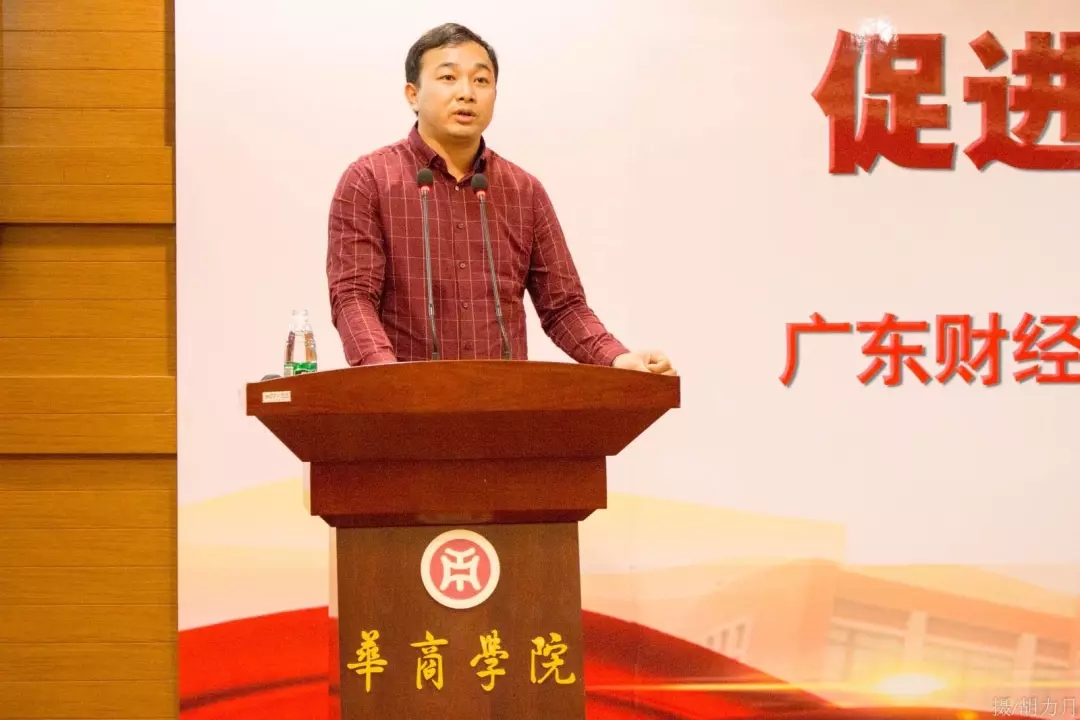 williamhill中国官网