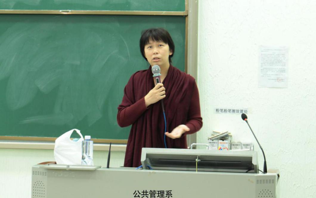 williamhill中国官网