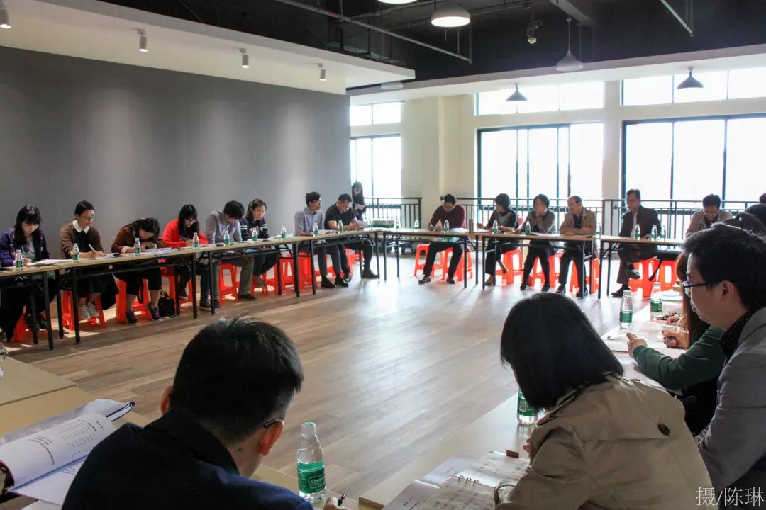 williamhill中国官网