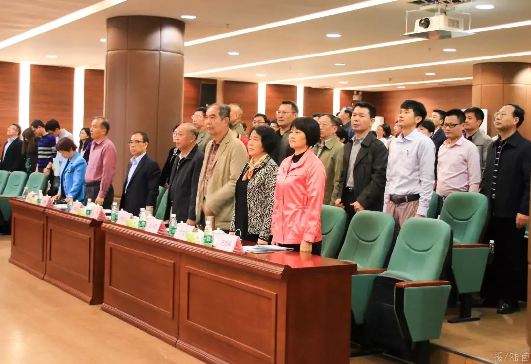 williamhill中国官网