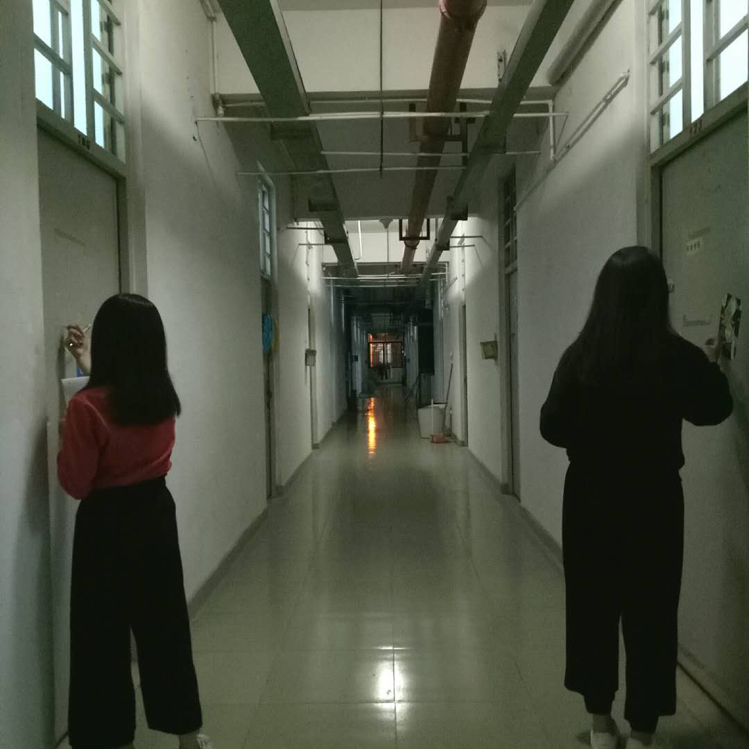 williamhill中国官网