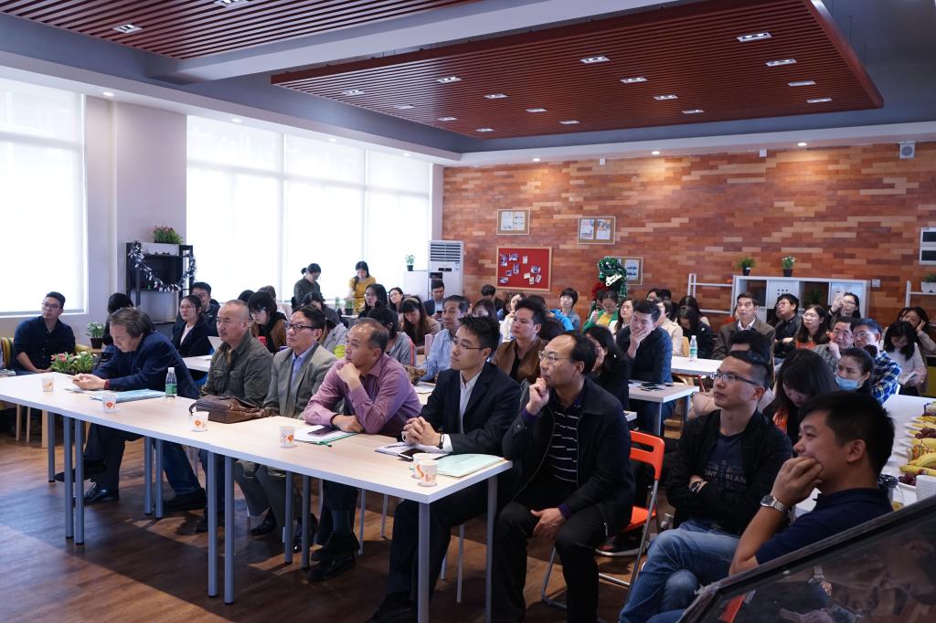 williamhill中国官网