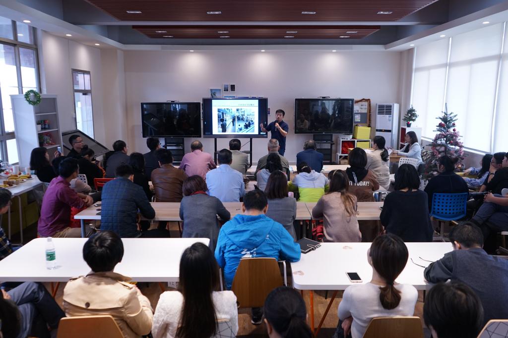 williamhill中国官网