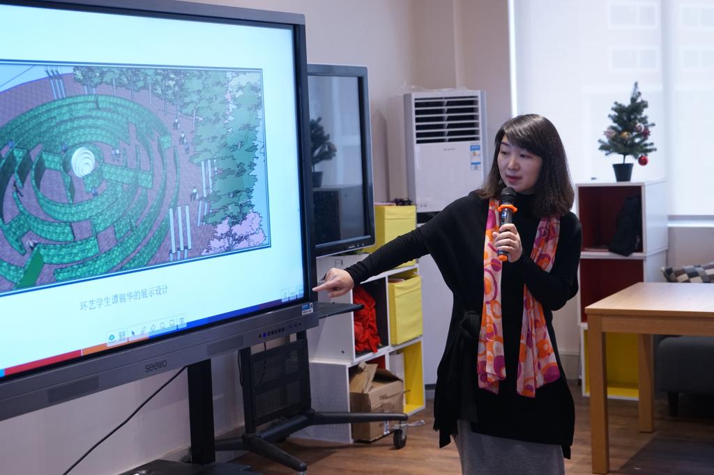 williamhill中国官网