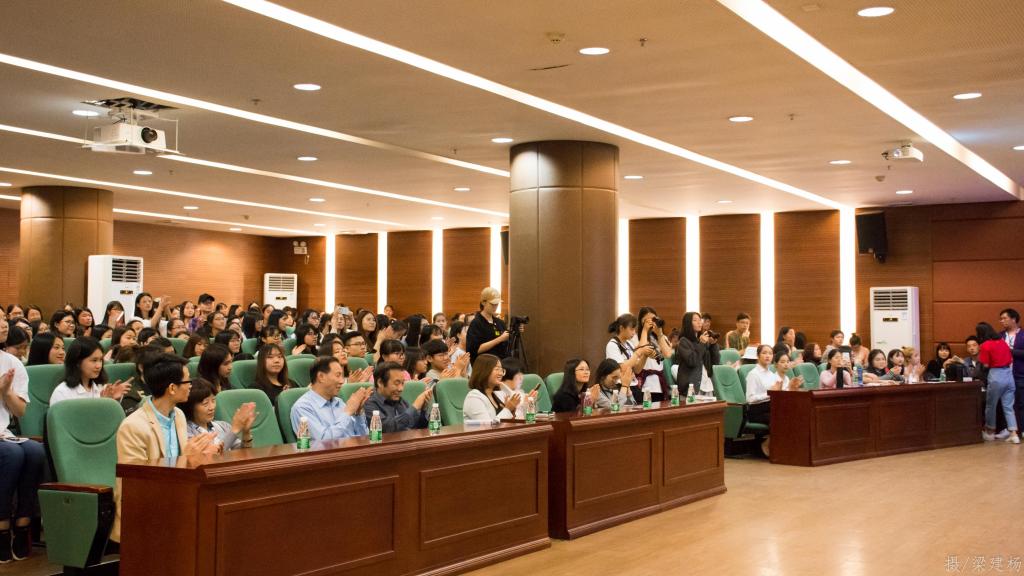 williamhill中国官网