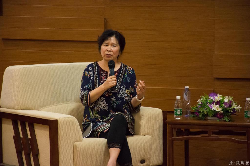 williamhill中国官网