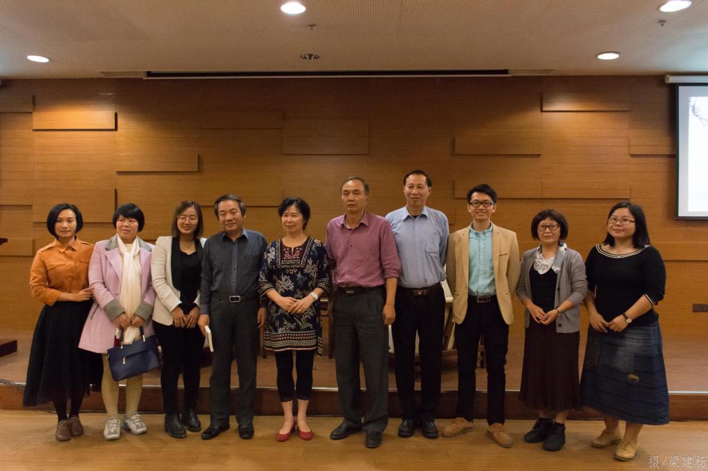 williamhill中国官网