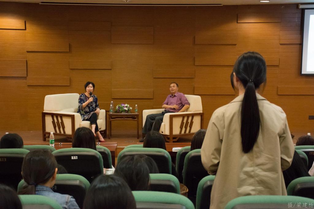 williamhill中国官网