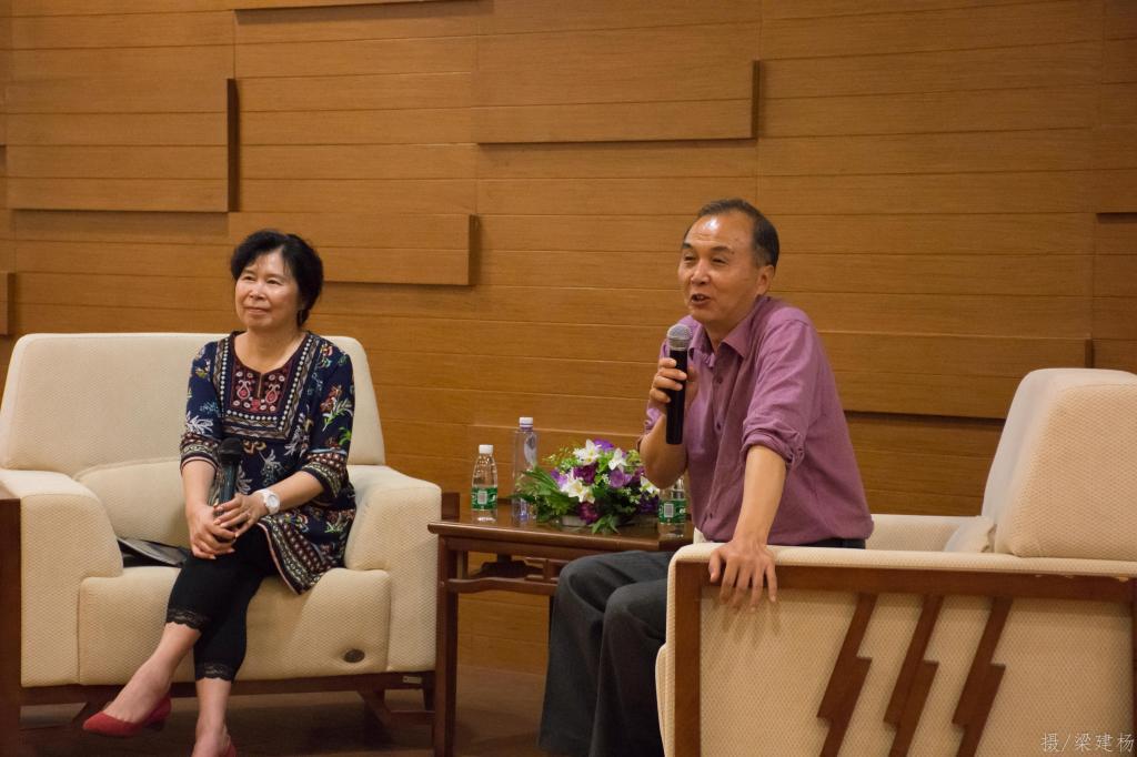 williamhill中国官网