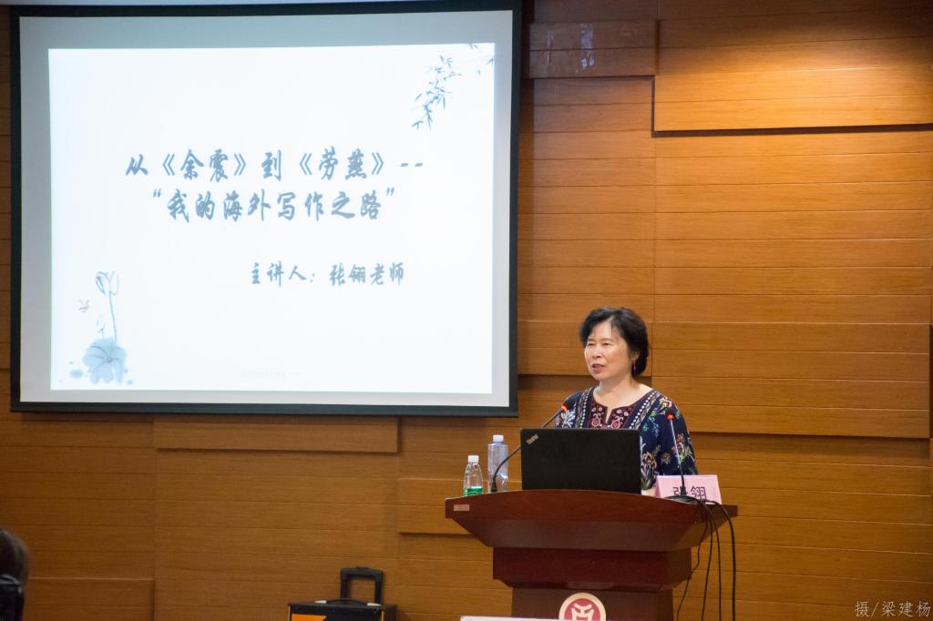 williamhill中国官网