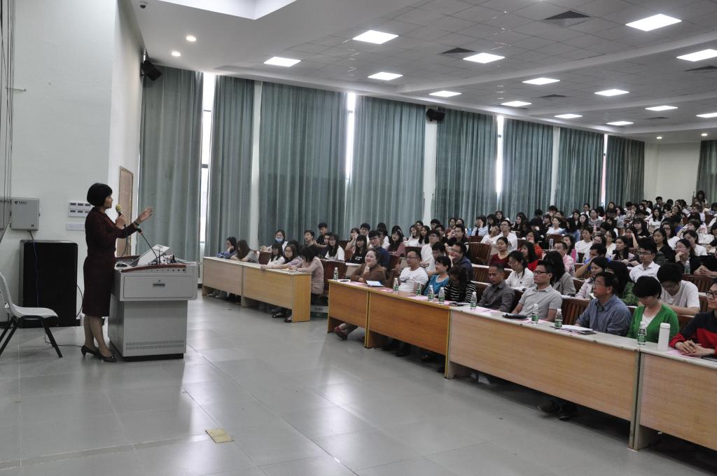 williamhill中国官网