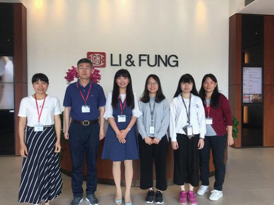 williamhill中国官网