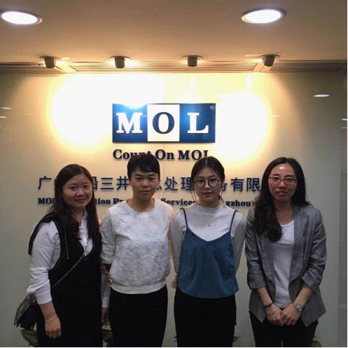 williamhill中国官网