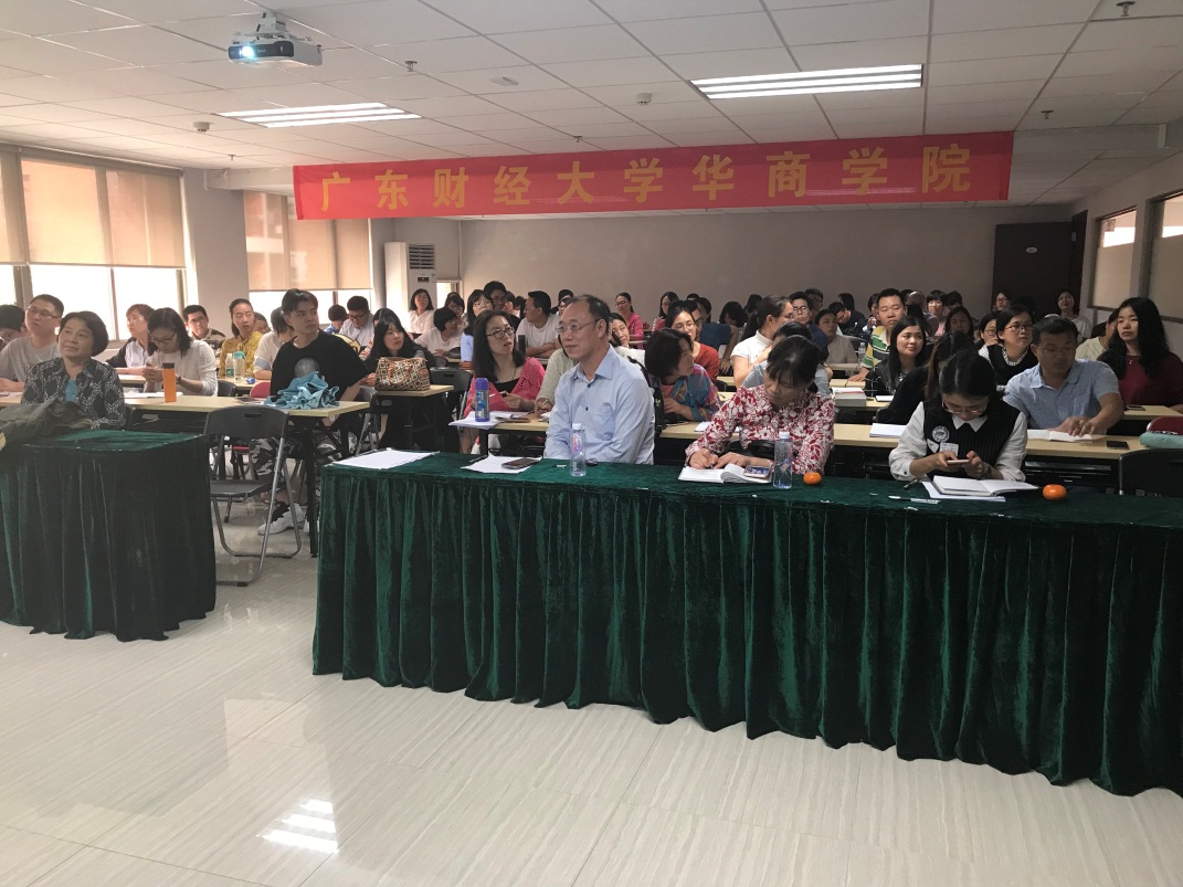 williamhill中国官网