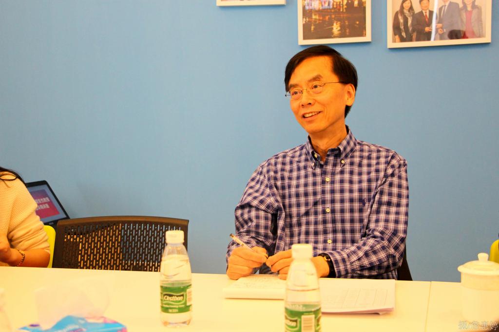 williamhill中国官网