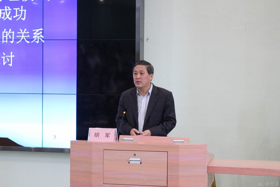 williamhill中国官网