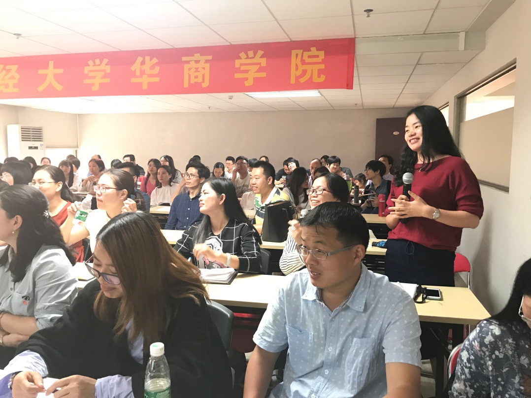 williamhill中国官网