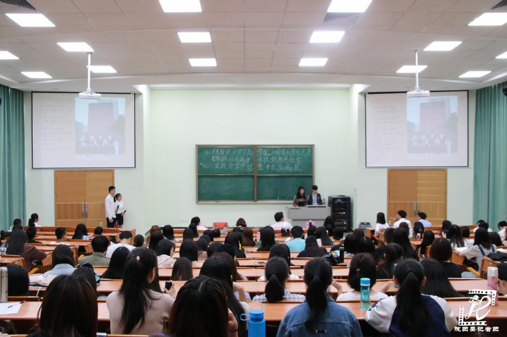 williamhill中国官网