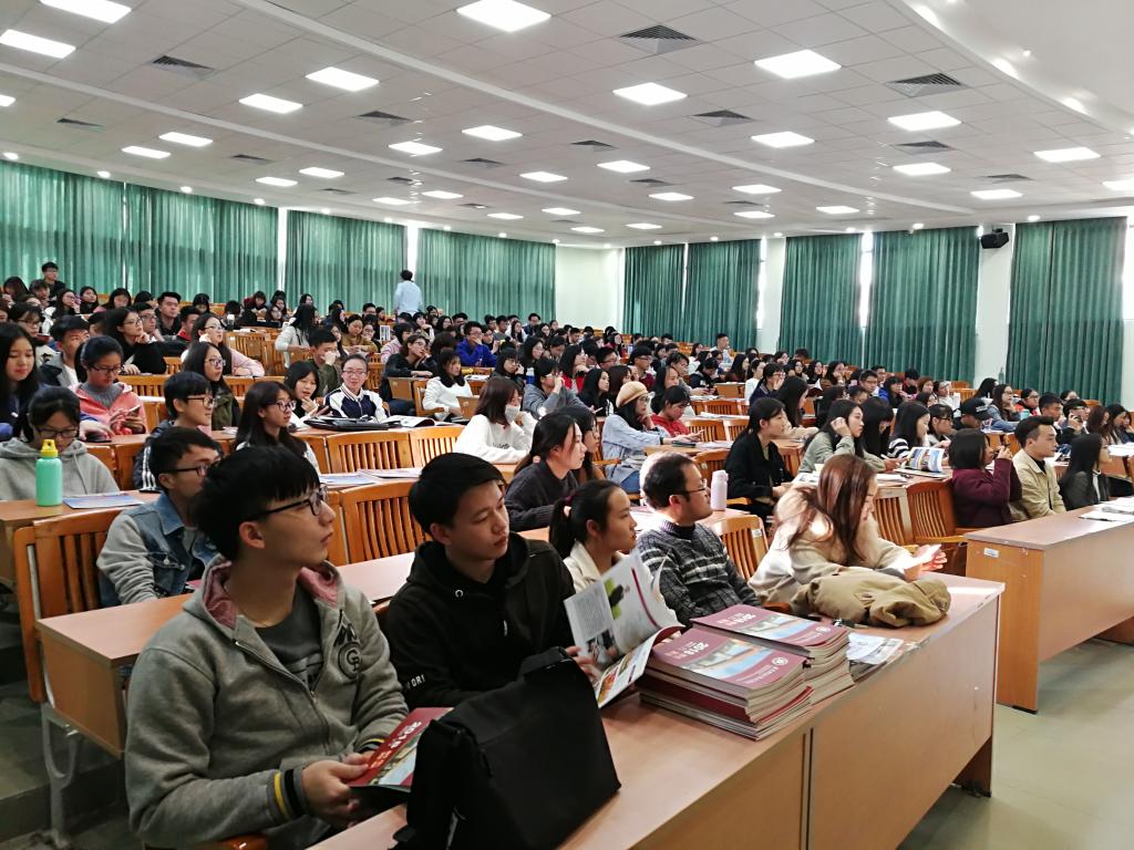 williamhill中国官网