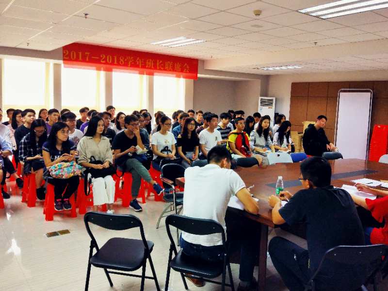 williamhill中国官网