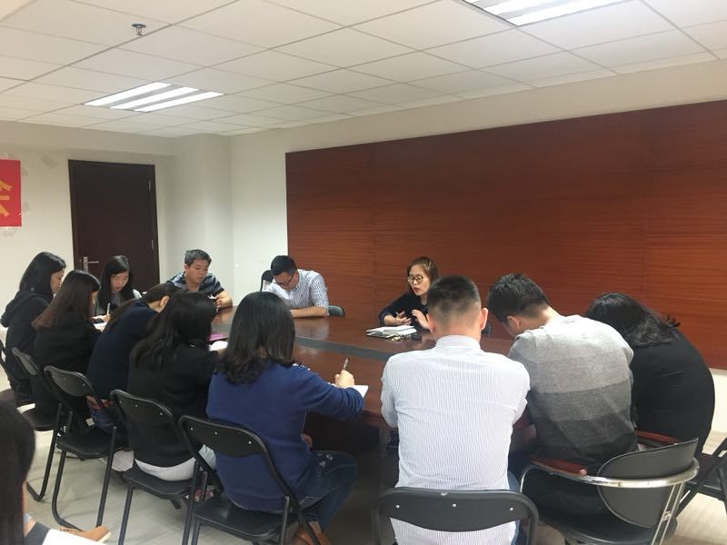 williamhill中国官网